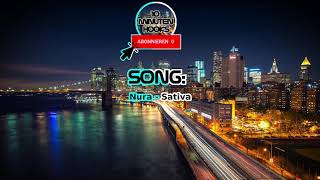 HOOK | Nura - Sativa (prod. By SAM SALAM)