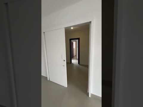 Travessa Santa Inês, Bacacheri, Curitiba/PR