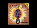 MIDNITE - Lion Wears The Crown