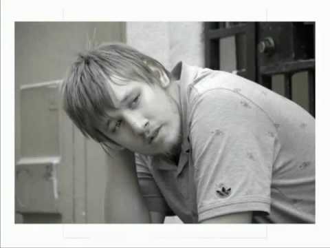 Şanışer-Historiam {MR.SEBUHi}