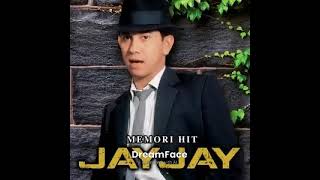 Download lagu Jay Jay Rindu Bayangan mp3