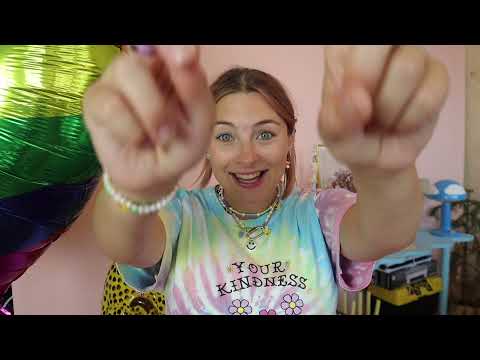 MÅSTE KÖPA DESSA! - Natali Fikas vecka 30