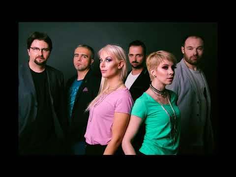 Lezz Go-Rock mix Live