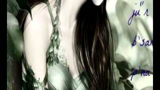 Download lagu Mu band 'SAYANG KEMBALILAH' mp3 Download lagu Mu band 'SAYANG KEMBALILAH' mp3