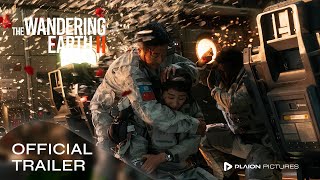 Trailer Preview Image