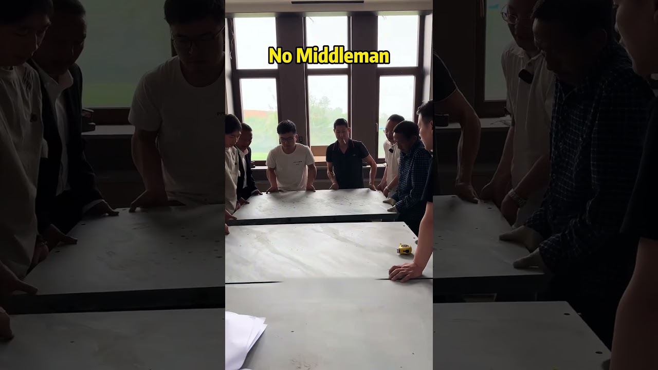 Factory Direct 🎱  No Middleman  #Billiardtable #PoolTable #MadeToOrder #cuesports #factorydirect