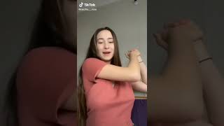 hot tiktok big boobs girl transaction video #shorts #shortvideo #tiktok #trending #viral #bigboobs
