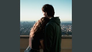 Download lagu When I'll Find Out mp3