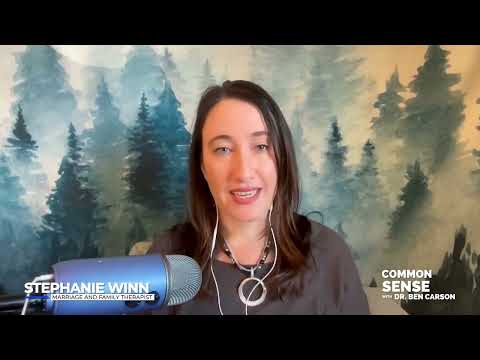 Stephanie Winn: genderbevestigende zorg is geen therapiemodel