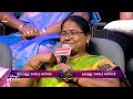 Neeya Naana 19th February 2023 Promo 2