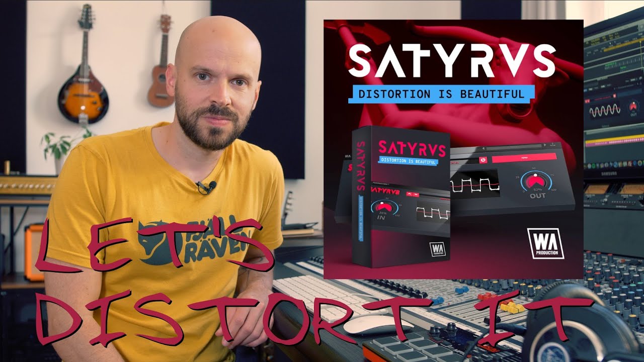 Video a2ba5ea9-225a-45fb-adb0-0812c0fa70b0