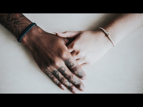 ❤️❤️❤️Partnervergleich und wie es weitergeht❤️❤️❤️Kartenlegen/Hellsehen/Liebesorakel