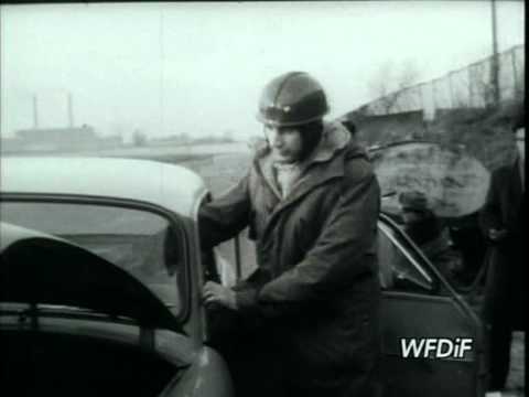 Wiochą nie jest film sam w sobie