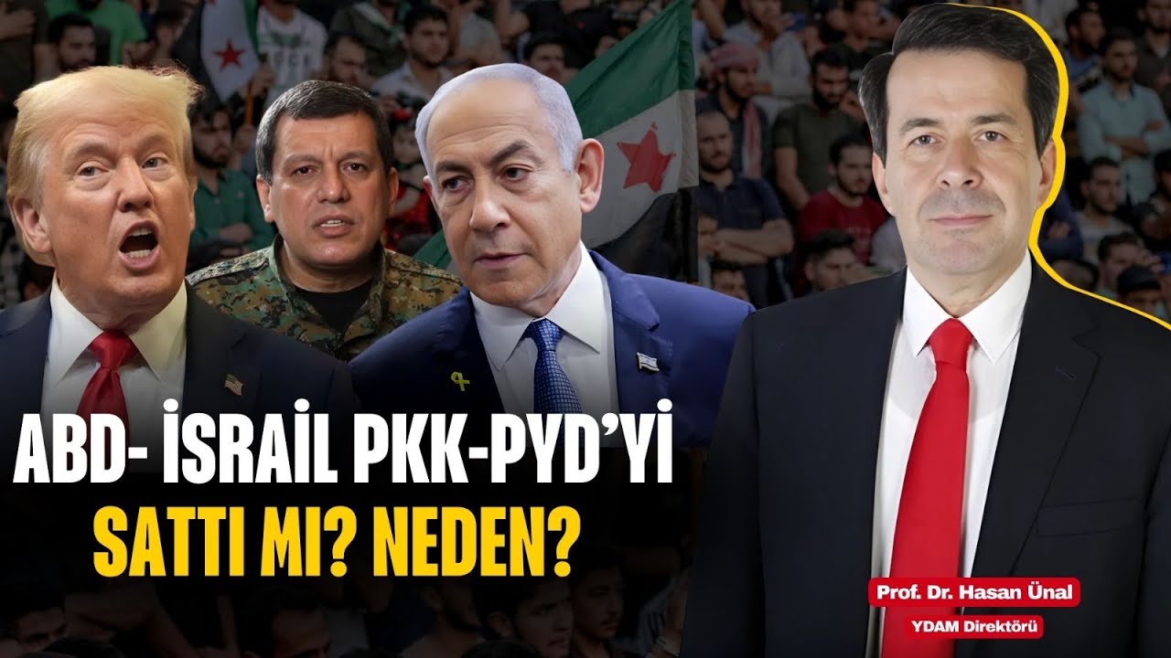 Arap NATO’su nedir? Türkiye Cumhuriyeti katılmalı mı?
