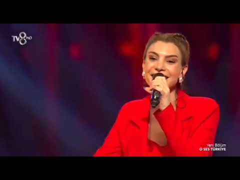 Havin Barım   Varim Varim  ● ilkleventt