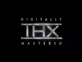 THX Logo 800 Slower