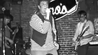 Baby Let's Play God Big Boys cover by Randy Biscuit Turner