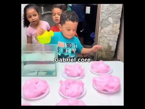 The Unlucky Prize: Mystery Vegetable Strikes Again!