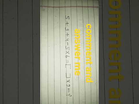 #short#video#viral👍👍👍👍#like #me1