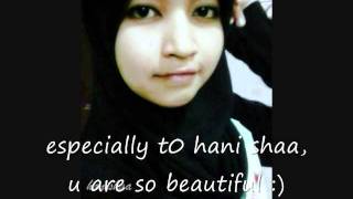 Download lagu dikir barat sulizi, demo comel mp3