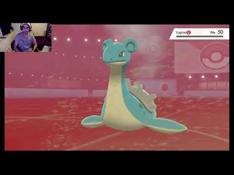 VGC20 Rankeando Series 2 #9 - El Umbreon con protect - Pokémon Espada Escudo