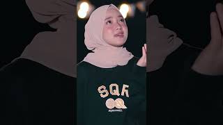 Download lagu KISAH SANG ROSUL - SABYAN #sabyan #nissasabyan #kisahsangrosul mp3 Download lagu KISAH SANG ROSUL - SABYAN #sabyan #nissasabyan #kisahsangrosul mp3