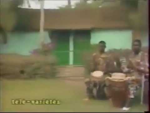 Aby Ngana Diop Liital