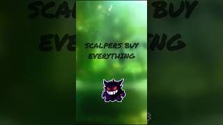 Are we being fair or just biased? 🤔 Day 7 of a 30 day video challenge. #pokemon
