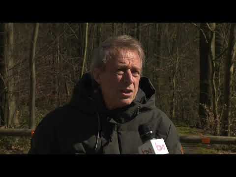 Se mettre au sport pendant le confinement : attention à ne pas trop en faire