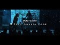 You Came (Lazarus) - Amanda Cook | Starlight