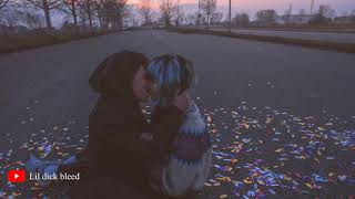 Lonely God - Marlboro Nights