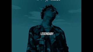 Fa$t Life ft Waka Flocka - Legendary