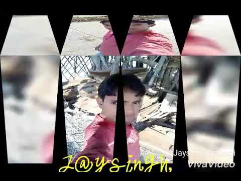 Happy Birthday Jaysingh Anuragi