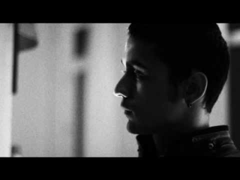 Kaptan - Ne Kalan Var Ne Giden [Düet Mualif Matem]