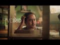 Iklan Rokok Indonesia JUARA Filter Kretek 15s Ver 2 Logo Kanan 2022