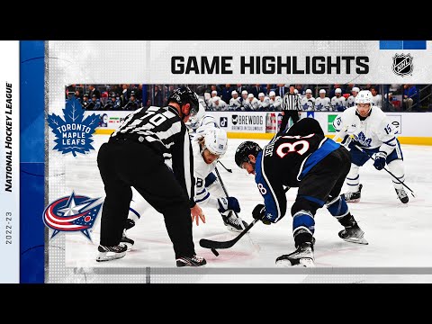 YouTube thumbnail for video