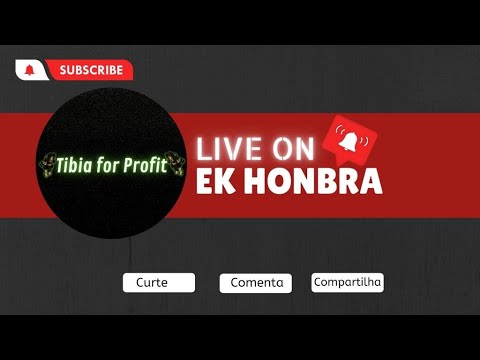 LIVE ON - FARMA Y FARMA (EK HONBRA)