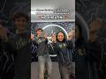This Will Be Interesting Shake It To The Max Cadel And Mia VIRAL DANCE Ib ​⁠​ SydneyRaniszeski