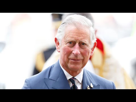 King Charles III takes the throne following the death of Queen Elizabeth II l ABC7