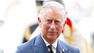 King Charles III takes the throne following the death of Queen Elizabeth II l ABC7