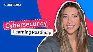 Cybersecurity Roadmap: Start Your Career Today