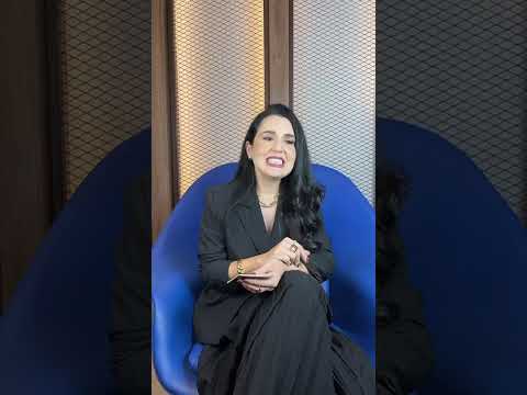 Minha História: Como Saí de Catiguá-SP e Conquistei a Cidadania Espanhola | Thaís Veiga