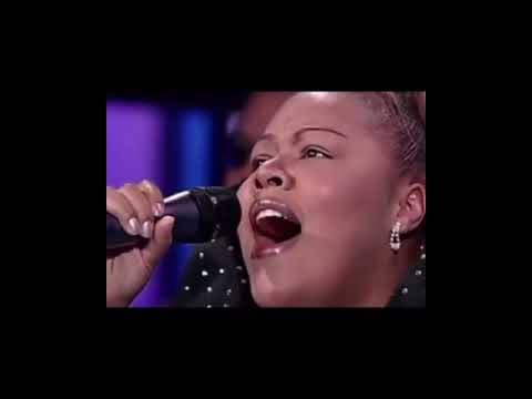 Deise Fat Family - I Will Always Love You