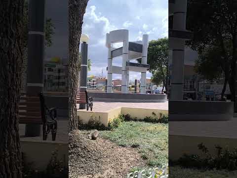 Welcome to Ayaviri - Melgar - Puno - Perú - Bienvenidos a Ayaviri Melgar Puno