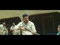 Vailpuna Gippy Grewal Song Vailpuna Gippy Grewal Whatsapp Status Vailpuna Gippy Grewal Status