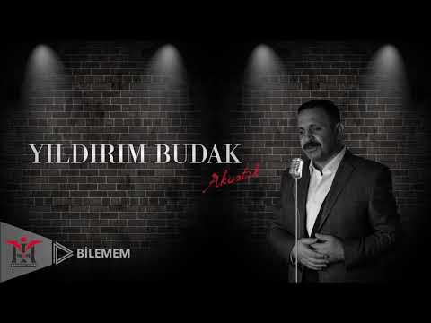 Yıldırım Budak - Bilemem © Akustik 2017