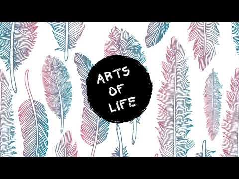 Nohan - Unexplainable (Fabio Aurea Remix)