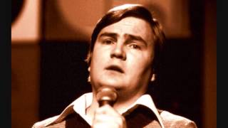 Jamppa Tuominen - Niin Paljon Kuuluu Rakkauteen (Live vuodelta 1964).