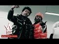 Lil Baby & Snap Dogg "Take Off" (WSHH Exclusive - Official Music Video) Lil Baby & Snap Dogg "Take Off" (WSHH Exclusive - Official Music Video)