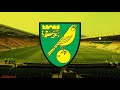 Norwich Goal Song